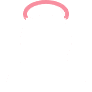 https://storage.googleapis.com/momostorage/icons/School_Icon_Student.png